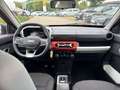 Dacia Spring Electric 65 Expression CCS+PDC+DAB Rood - thumbnail 6