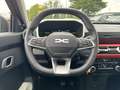 Dacia Spring Electric 65 Expression CCS+PDC+DAB Rood - thumbnail 7