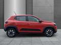 Dacia Spring Electric 65 Expression CCS+PDC+DAB Rood - thumbnail 17