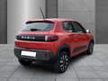 Dacia Spring Electric 65 Expression CCS+PDC+DAB Rood - thumbnail 18