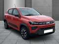 Dacia Spring Electric 65 Expression CCS+PDC+DAB Rood - thumbnail 16