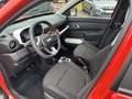 Dacia Spring Electric 65 Expression CCS+PDC+DAB Rood - thumbnail 5