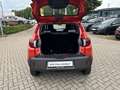 Dacia Spring Electric 65 Expression CCS+PDC+DAB Rood - thumbnail 15