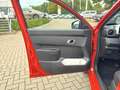 Dacia Spring Electric 65 Expression CCS+PDC+DAB Rood - thumbnail 13