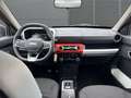 Dacia Spring Electric 65 Expression CCS+PDC+DAB Rood - thumbnail 20