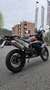 KTM 890 Adventure 890 Adventure R - thumbnail 4