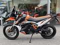 KTM 890 Adventure 890 Adventure R - thumbnail 1
