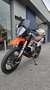 KTM 890 Adventure 890 Adventure R - thumbnail 2