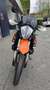 KTM 890 Adventure 890 Adventure R - thumbnail 6
