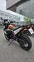 KTM 890 Adventure 890 Adventure R - thumbnail 5