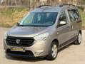 Dacia Dokker Supreme 1,6 1.Besitz Serviceheft vollständig An... Beige - thumbnail 1