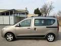 Dacia Dokker Supreme 1,6 1.Besitz Serviceheft vollständig An... Beige - thumbnail 10