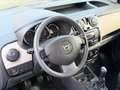 Dacia Dokker Supreme 1,6 1.Besitz Serviceheft vollständig An... Beige - thumbnail 17