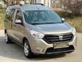 Dacia Dokker Supreme 1,6 1.Besitz Serviceheft vollständig An... Beige - thumbnail 4