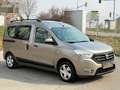 Dacia Dokker Supreme 1,6 1.Besitz Serviceheft vollständig An... Beige - thumbnail 5