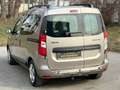 Dacia Dokker Supreme 1,6 1.Besitz Serviceheft vollständig An... Beige - thumbnail 9