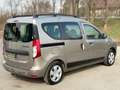 Dacia Dokker Supreme 1,6 1.Besitz Serviceheft vollständig An... Beige - thumbnail 6