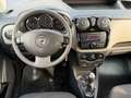 Dacia Dokker Supreme 1,6 1.Besitz Serviceheft vollständig An... Beige - thumbnail 18