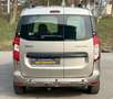 Dacia Dokker Supreme 1,6 1.Besitz Serviceheft vollständig An... Beige - thumbnail 7
