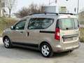 Dacia Dokker Supreme 1,6 1.Besitz Serviceheft vollständig An... Beige - thumbnail 8