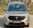 Dacia Dokker Supreme 1,6 1.Besitz Serviceheft vollständig An... Beige - thumbnail 3