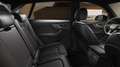 Audi Q8 55 TFSI e qu MATRIX Luft AHK ACC HuD 21" Kam. Schwarz - thumbnail 16