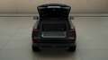 Audi Q8 55 TFSI e qu MATRIX Luft AHK ACC HuD 21" Kam. Schwarz - thumbnail 10