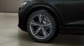 Audi Q8 55 TFSI e qu MATRIX Luft AHK ACC HuD 21" Kam. Schwarz - thumbnail 7