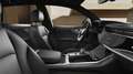 Audi Q8 55 TFSI e qu MATRIX Luft AHK ACC HuD 21" Kam. Schwarz - thumbnail 13