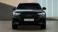 Audi Q8 55 TFSI e qu MATRIX Luft AHK ACC HuD 21" Kam. Schwarz - thumbnail 3