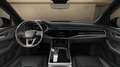 Audi Q8 55 TFSI e qu MATRIX Luft AHK ACC HuD 21" Kam. Schwarz - thumbnail 12