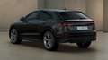 Audi Q8 55 TFSI e qu MATRIX Luft AHK ACC HuD 21" Kam. Schwarz - thumbnail 6