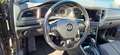 Volkswagen T-Roc T-Roc 1.5 TSI ACT OPF DSG Style Grijs - thumbnail 5