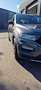 Volkswagen T-Roc T-Roc 1.5 TSI ACT OPF DSG Style Grijs - thumbnail 8