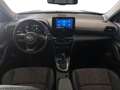 Toyota Yaris Cross Yaris Cross 1.5h Lounge fwd 116cv e-cvt Grigio - thumbnail 15