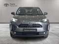 Toyota Yaris Cross Yaris Cross 1.5h Lounge fwd 116cv e-cvt Grigio - thumbnail 12
