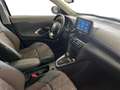 Toyota Yaris Cross Yaris Cross 1.5h Lounge fwd 116cv e-cvt Grigio - thumbnail 14