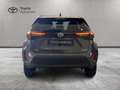 Toyota Yaris Cross Yaris Cross 1.5h Lounge fwd 116cv e-cvt Grigio - thumbnail 11