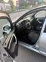 Dacia Sandero Sandero I 2008 1.4 8v Gpl Grigio - thumbnail 6