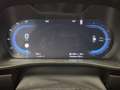 Volvo XC40 Recharge P8 AWD R-Design | SOH 91% | Navigatie | S Schwarz - thumbnail 17