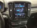 Volvo XC40 Recharge P8 AWD R-Design | SOH 91% | Navigatie | S Schwarz - thumbnail 16