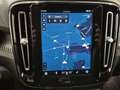 Volvo XC40 Recharge P8 AWD R-Design | SOH 91% | Navigatie | S Schwarz - thumbnail 13