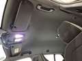 Volvo XC40 Recharge P8 AWD R-Design | SOH 91% | Navigatie | S Schwarz - thumbnail 12