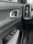 Volvo XC40 Recharge P8 AWD R-Design | SOH 91% | Navigatie | S Zwart - thumbnail 17