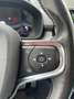Volvo XC40 Recharge P8 AWD R-Design | SOH 91% | Navigatie | S Zwart - thumbnail 22