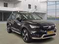 Volvo XC40 Recharge P8 AWD R-Design | SOH 91% | Navigatie | S Schwarz - thumbnail 2