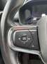 Volvo XC40 Recharge P8 AWD R-Design | SOH 91% | Navigatie | S Zwart - thumbnail 21