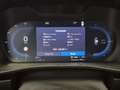 Volvo XC40 Recharge P8 AWD R-Design | SOH 91% | Navigatie | S Schwarz - thumbnail 6