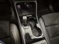 Volvo XC40 Recharge P8 AWD R-Design | SOH 91% | Navigatie | S Schwarz - thumbnail 18