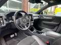 Volvo XC40 Recharge P8 AWD R-Design | SOH 91% | Navigatie | S Zwart - thumbnail 9